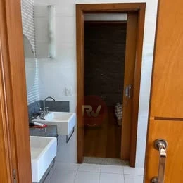 Imagens do imóveis CONDOMÍNIO ROYAL TENNIS - R$ 4.500.000,00