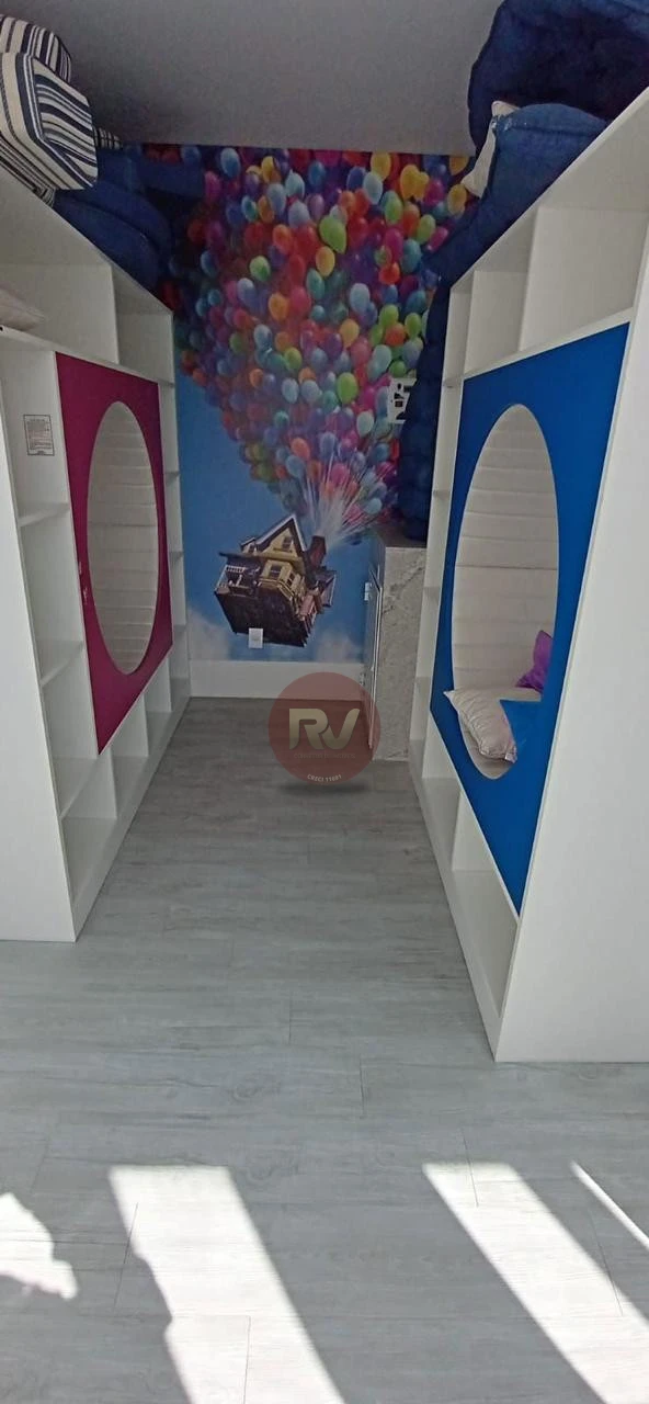 Imagens do imóveis EDIFÍCIO MURANO RESIDENZIALE - ITAPEMA - SC - R$ 4.000.000,00