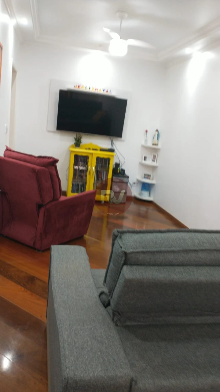 Imagens do imóveis EDIFÍCIO MARQUES DE CARAVELAS - R$ 520.000,00