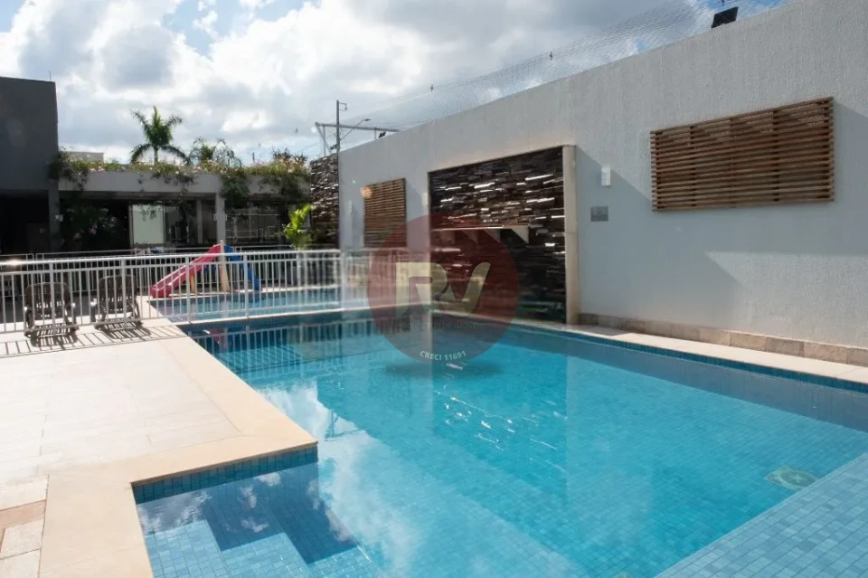 Imagens do imóveis Condomínio Moradas do Vale - R$ 875.000,00 - Estuda permuta por apartamento