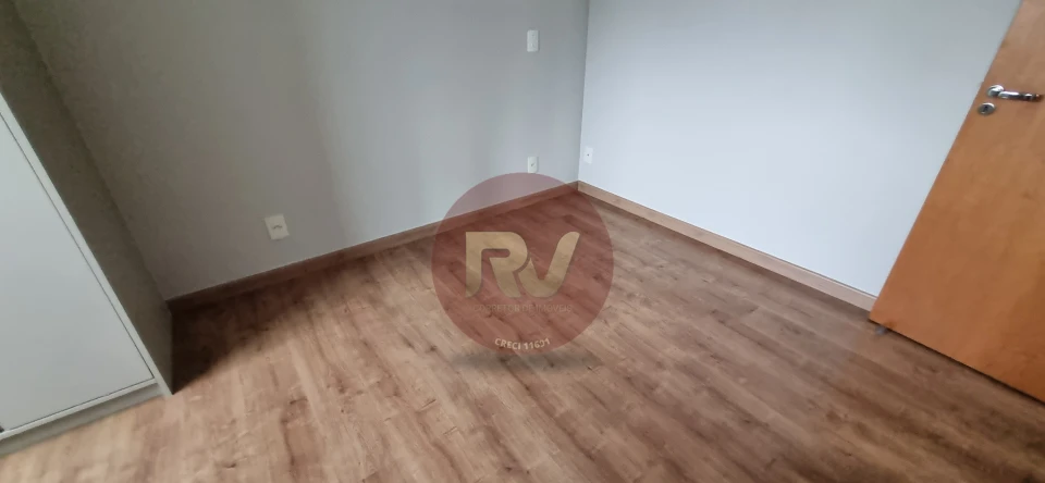 Imagens do imóveis Edifício NYC Palhano - Locação - R$ 2.600,00
