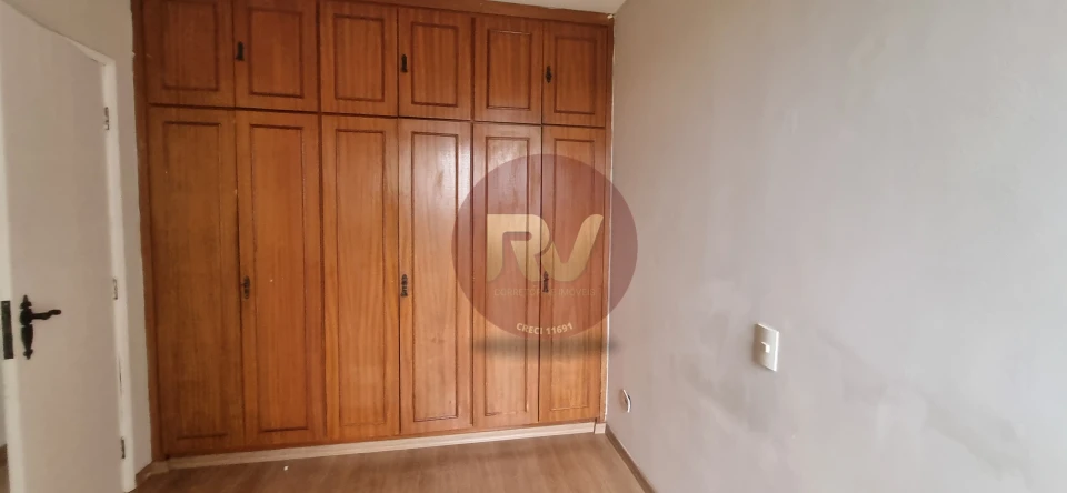 Imagens do imóveis EDIFÍCIO RESIDENCIAL HIGIENÓPOLIS - LOCAÇÃO  - R$ 1.800,00