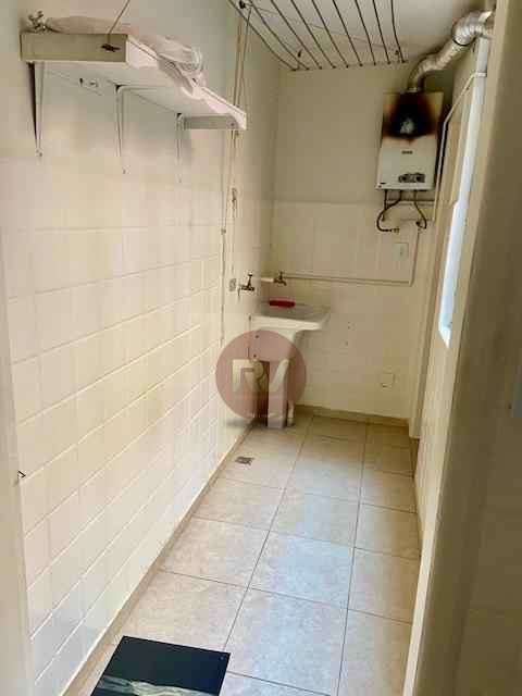 Imagens do imóveis EDIFÍCIO   RESIDENCIAL SANTA CECILIA - R$ 300.000,00