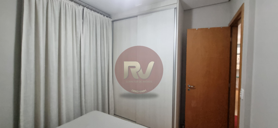 EVOLUTION HOME AYRTON SENNA -  VENDA - R$ 700.000,00