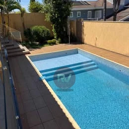 Imagens do imóveis CONDOMÍNIO ROYAL TENNIS - R$ 4.500.000,00