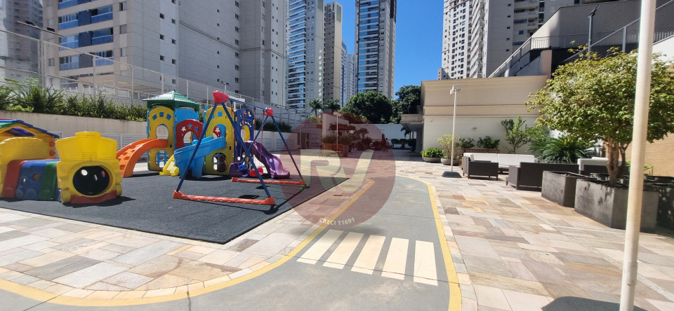 Imagens do imóveis EDIFICIO ELEGANCE - R$ 1.530.000,00