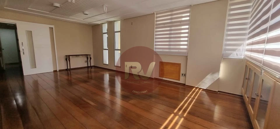 Imagens do imóveis EDIFÍCIO JANGADA - LOCAÇÃO - R$ 6.500,00 + CONDOMÍNIO