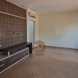 Imagens do imóveis LOCAÇÃO - CASA  COM PISCINA - R$ 3.000,00 - JARDIM ALPES - PRÓXIMO AUTÓDROMO/ESTÁDIO DO CAFÉ