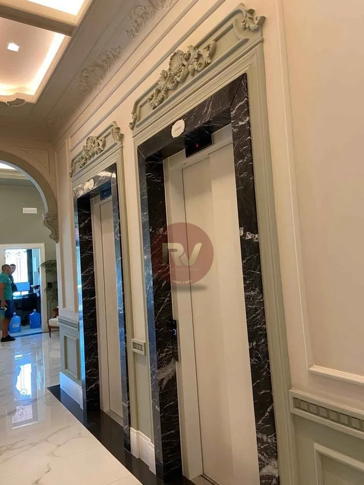 EDIFÍCIO JARDIM EUROPA - VENDA - R$ 4.299.999,00 ( Pagamento à vista) Itapema-Sc