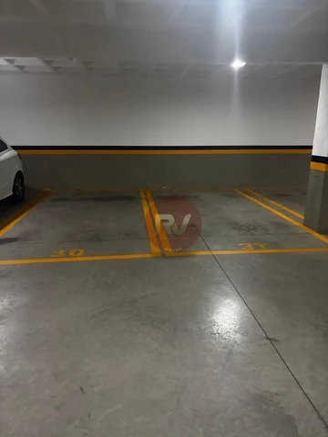 Imagens do imóveis EDIFICIO COSMOPOLITAN RESIDENCE - LOCAÇÃO - R$ 3.200,00 + CONDOMÍNIO
