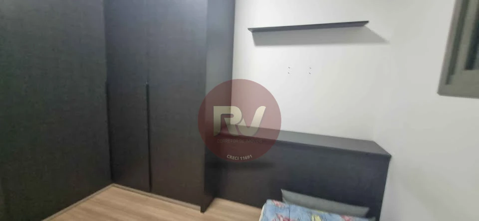 EDIFICIO ENJOY - R$ 650.000,00 - VENDA