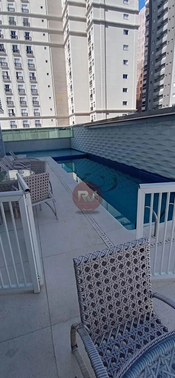 Imagens do imóveis EDIFÍCIO MURANO RESIDENZIALE - ITAPEMA - SC - R$ 4.000.000,00