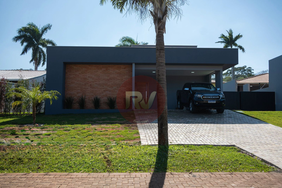 Imagens do imóveis CONDOMÍNIO RIVIERA DO POENTE - R$ 1.090.000,00