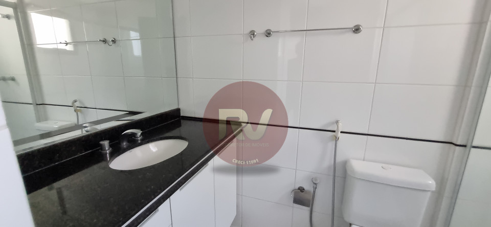 Imagens do imóveis EDIFÍCIO ANDORRA - R$ 580.000,00