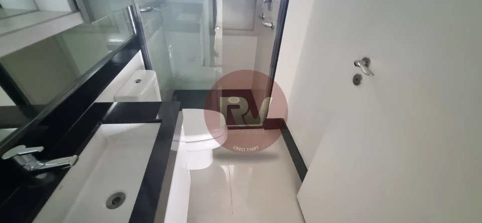 Imagens do imóveis EDIFÍCIO CASA BATLLO - R$ 2.700.000,00 - 04 Grs