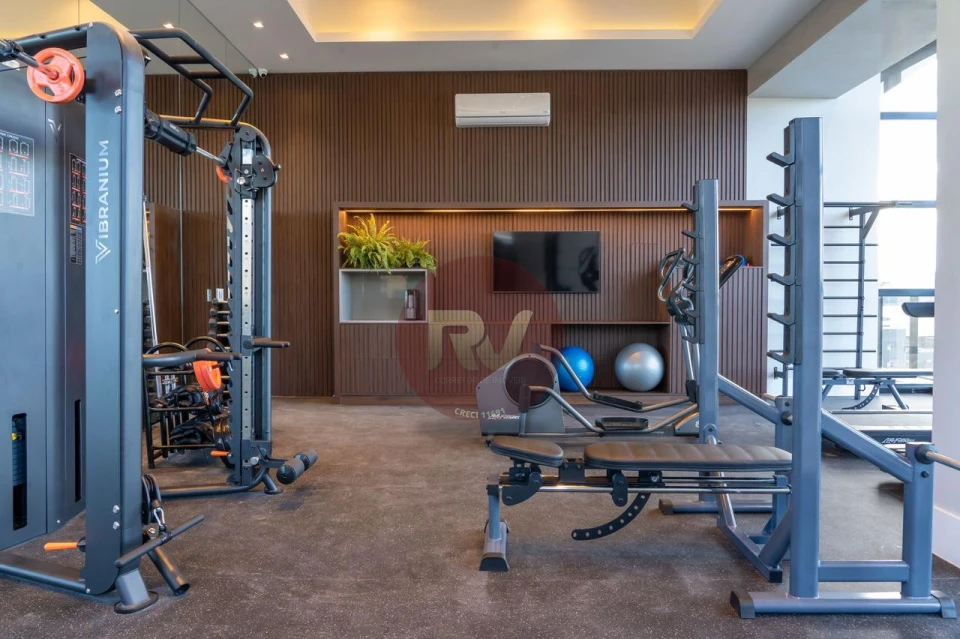 Imagens do imóveis EDIFÍCIO GRAND HILL TOWER - R$ 4.990.000,00