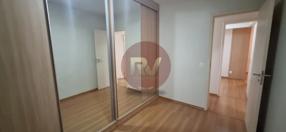 Imagens do imóveis EDIFÍCIO SOLAR SAINT HONORÈ - LOCAÇÃO - R$ 3.200,00 + Condomínio - R$ 970,00 - 02 grs