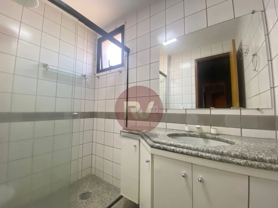 EDIFÍCIO SOLAR MONET- LOCAÇÃO - R$4.000,00