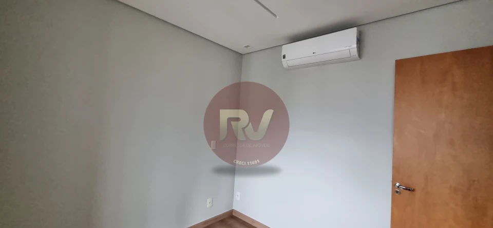 Imagens do imóveis Edifício NYC Palhano - Locação - R$ 2.600,00