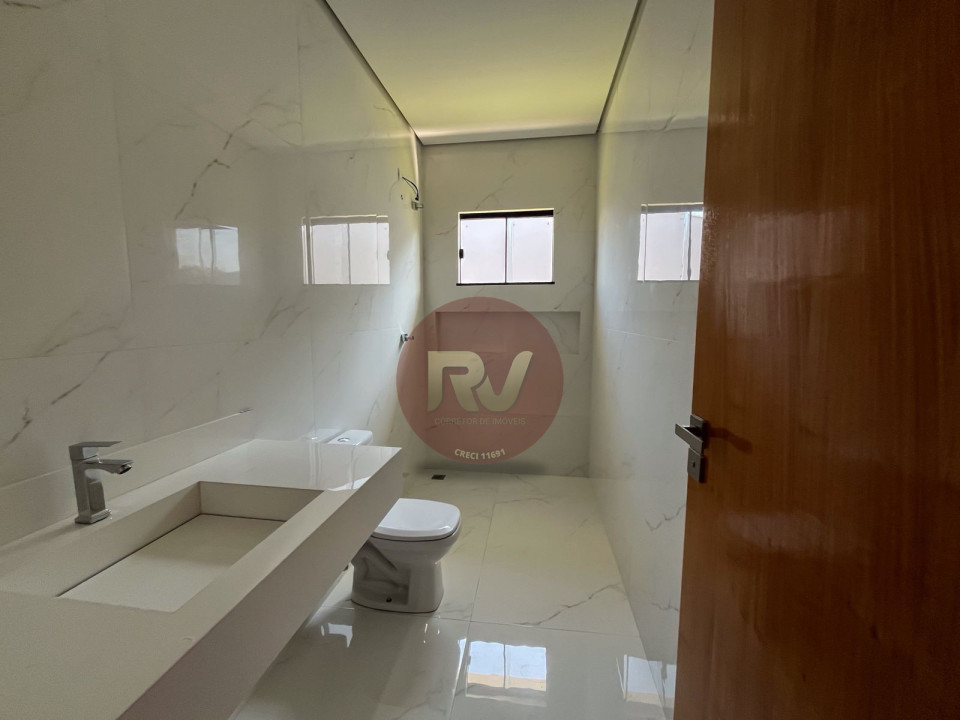 Imagens do imóveis CONDOMÍNIO RIVIERA DO POENTE - R$ 1.090.000,00