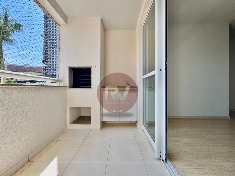 EDIFÍCIO RESERVA SANTANA RESIDENCE - R$525.000,00 - OPORTUNIDADE