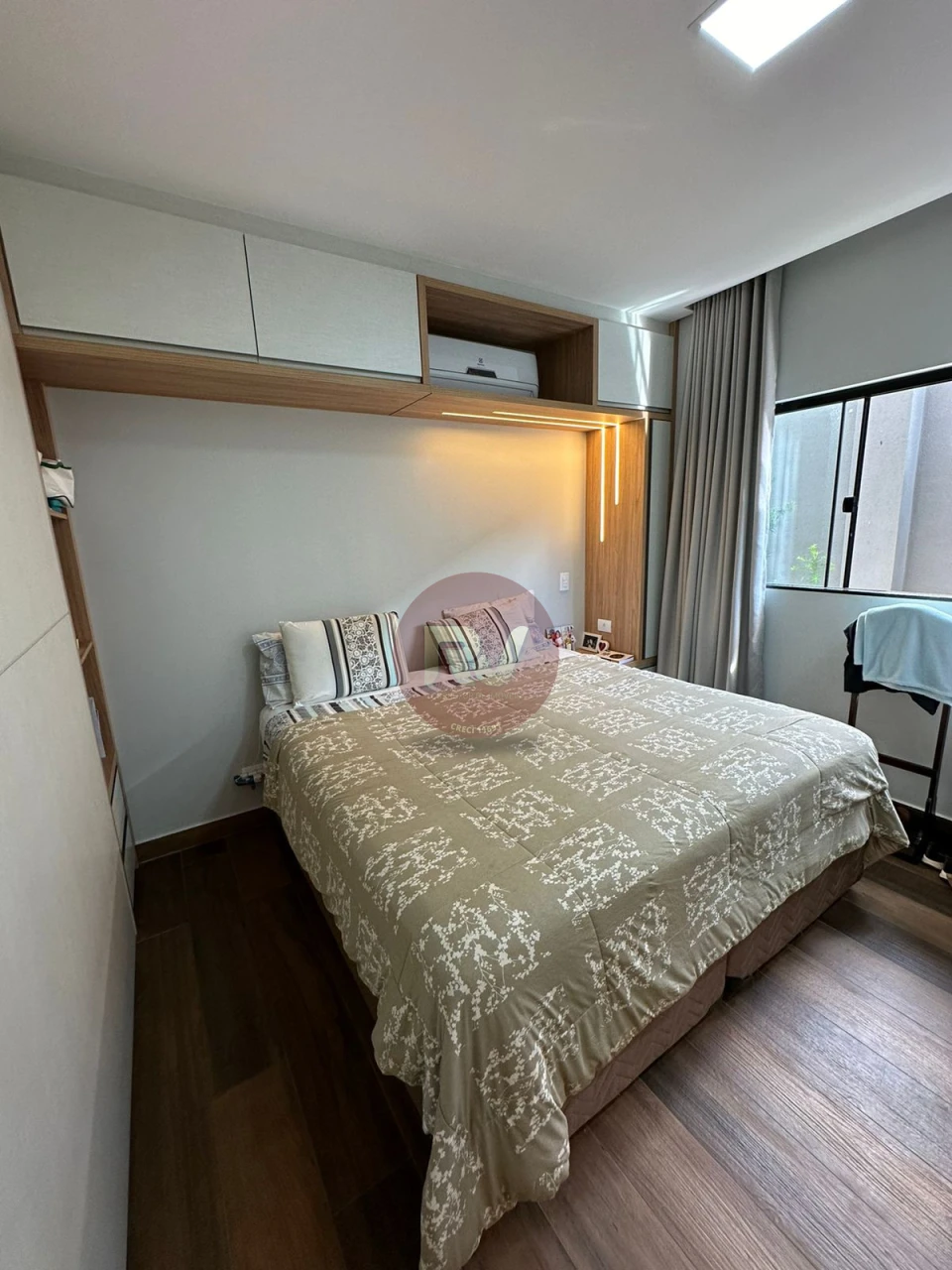 CONDOMÍNIO BELLEVIE -  CAMBÉ - R$1.500.000,00 - VENDA