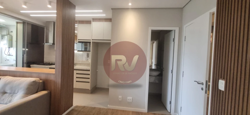 Imagens do imóveis Edifício Residencial Bali - Venda - R$ 530.000,00 - Mobiliado