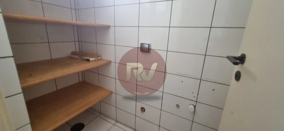 Imagens do imóveis EDIFÍCIO SOLAR MONET - VENDA - R$ 850.000,00