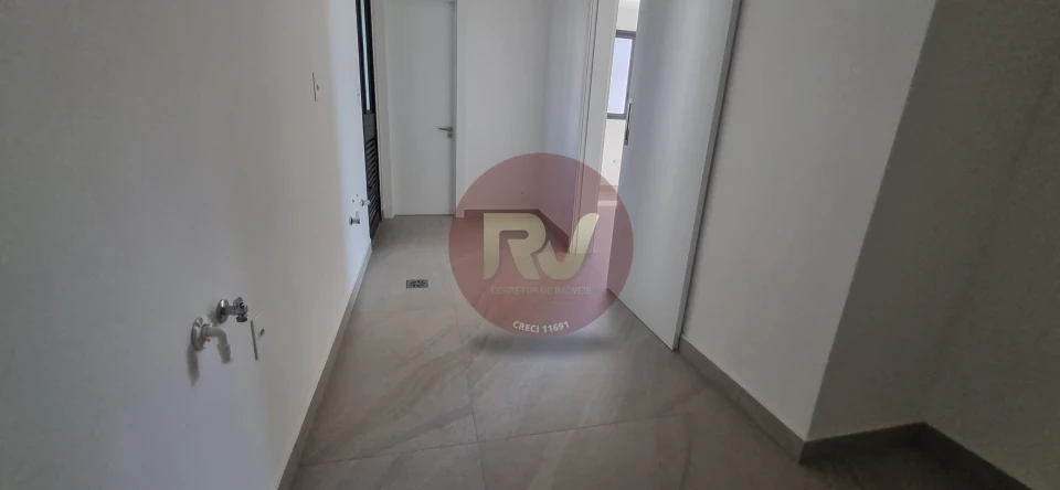 EDIFÍCIO ARTESANO - VENDA - R$ 4.700.000,00 -04 Suítes, 05 grs -  ESTUDA PERMUTA e CARRO