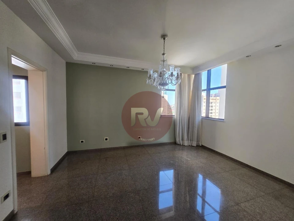 Imagens do imóveis EDIFÍCIO ROYAL GARDEN - R$ 1.250.000,00 - Centro