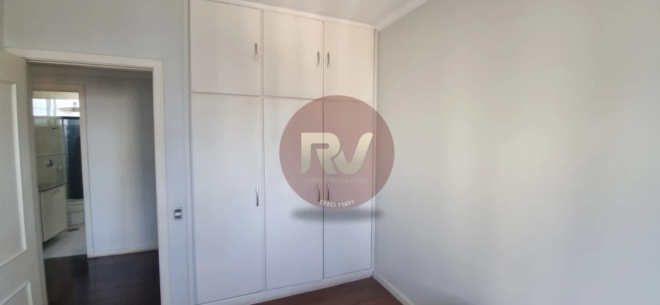 Imagens do imóveis EDIFÍCIO ALGARVE - LOCAÇÃO - R$  2.500,00