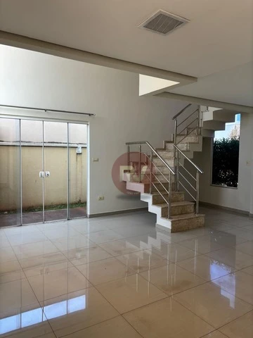 Imagens do imóveis CONDOMÍNIO KINGSTON CASA P/ LOCAÇÃO -R$6.000,00 + Condomínio