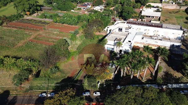 Imagens do imóveis TERRENO Á VENDA - 2.478,00 m2 - R$ 6.400.000,00