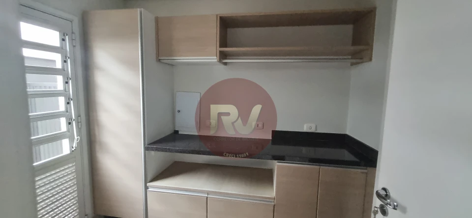 CONDOMÍNIO ALPHAVILLE 2 - LOCAÇÃO - R$16.000,00 - 04 QUARTOS