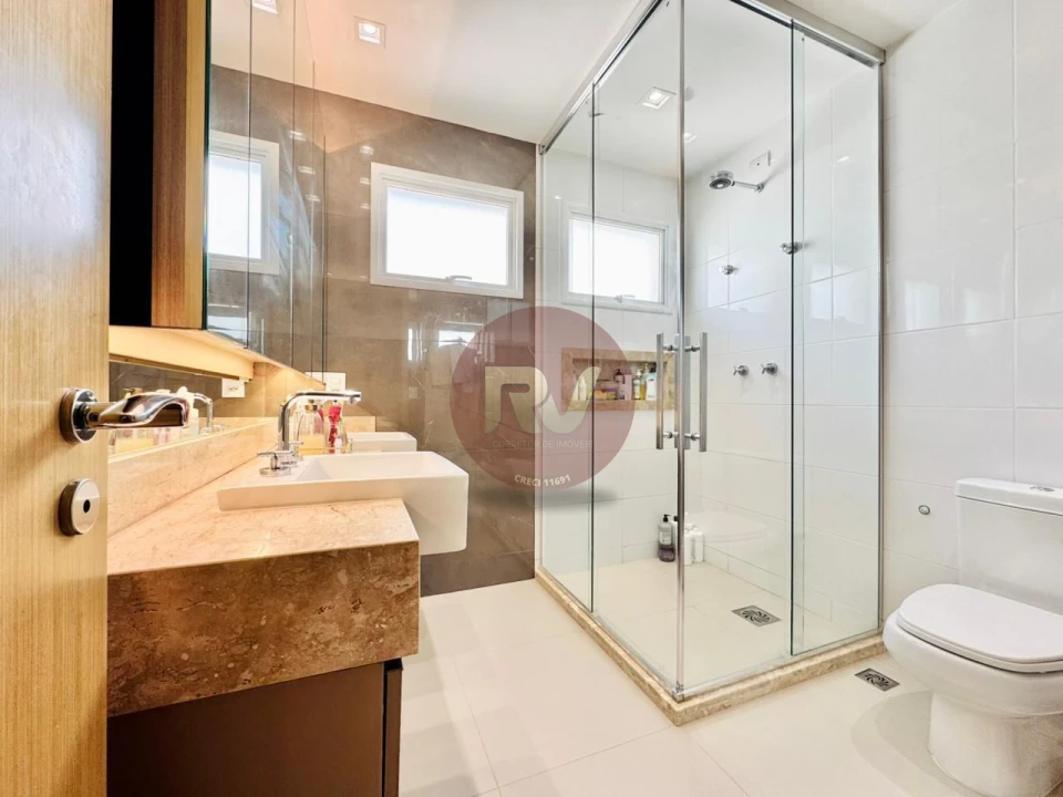 Imagens do imóveis EDIFICIO ELEGANCE - R$ 1.530.000,00