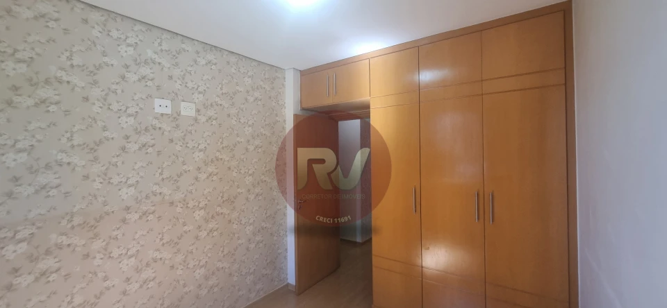 Imagens do imóveis EDIFÍCIO MAISON TOULOUSE - LOCAÇÃO - R$ 6.500,00