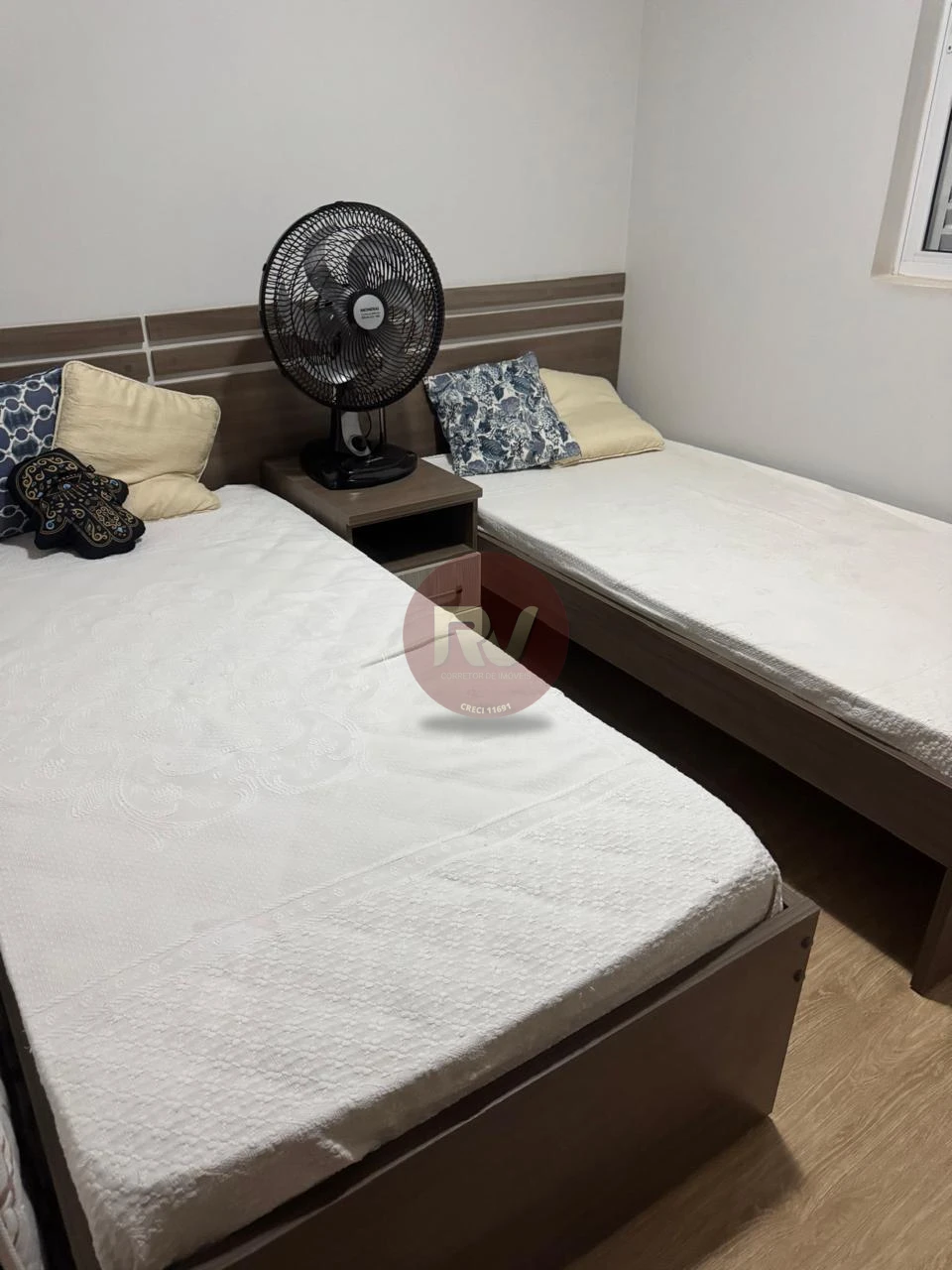 Imagens do imóveis EDIFÍCIO SPLENDOR - VENDA - R$ 700.000,00