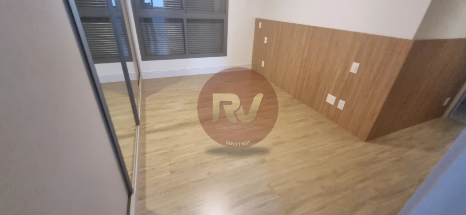 Imagens do imóveis EDIFÍCIO THE EDGE - LOCAÇÃO - R$ 10.500,00 - 03 SUÍTES - 03 GRS