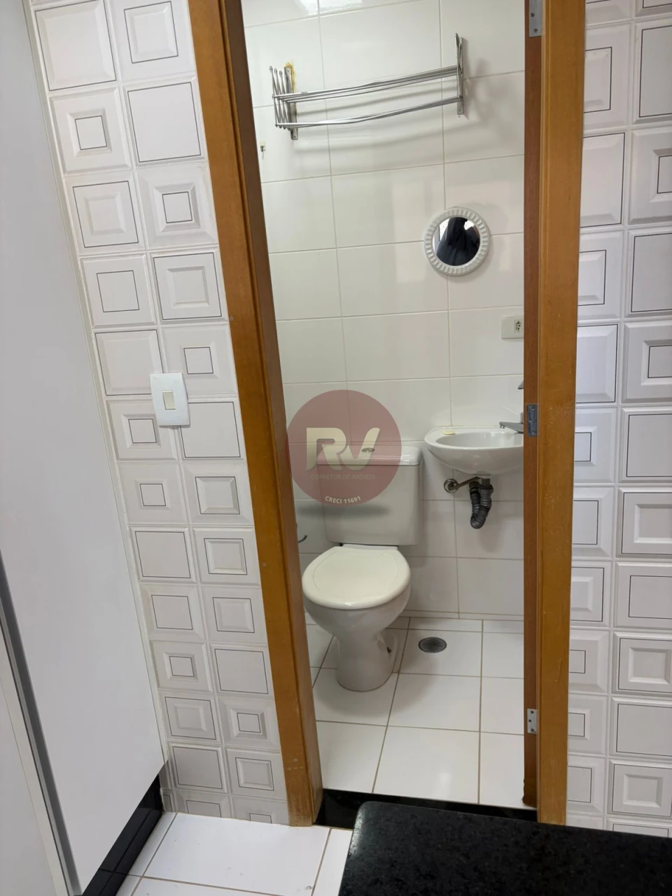 Imagens do imóveis EDIFICIO CASA MILA - VENDA - R$ 1.100.000,00