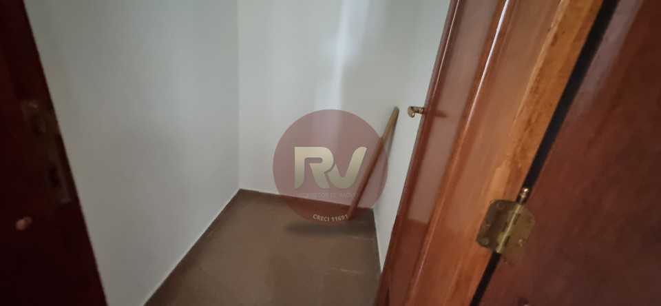 Imagens do imóveis EDIFÍCIO CORAL GABLES - LOCAÇÃO - R$ 3.550,00 - 02 Grs