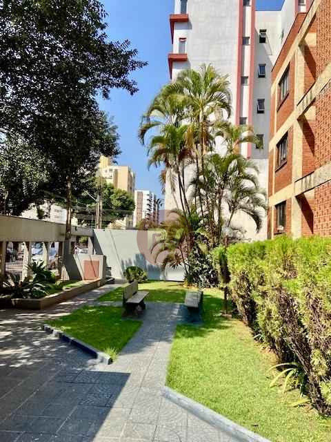 Imagens do imóveis EDIFÍCIO   RESIDENCIAL SANTA CECILIA - R$ 300.000,00
