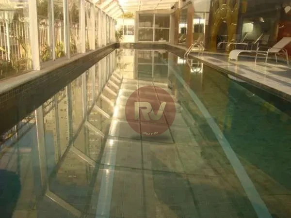 Imagens do imóveis EDIFICIO CASA MILA - VENDA - R$ 1.100.000,00