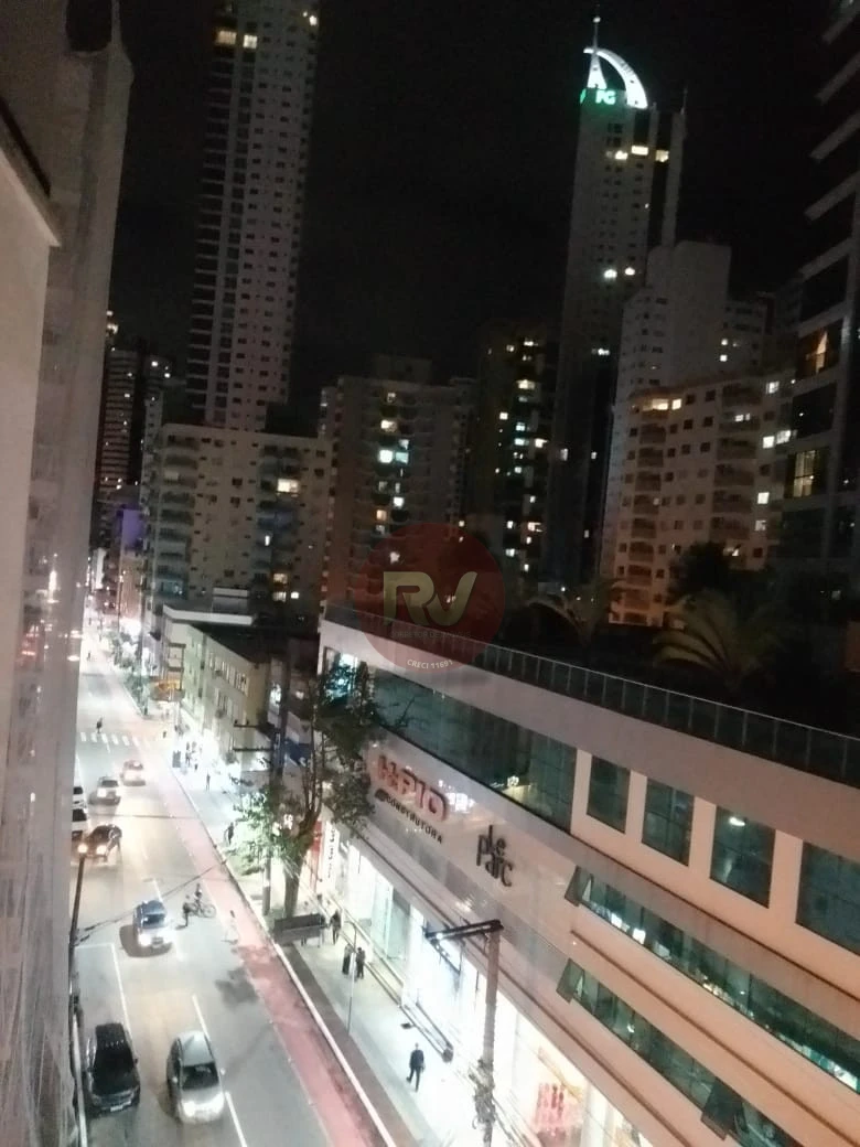 Imagens do imóveis EDIFÍCIO ANGRA DOS REIS - CAMBORIÚ -SC - R$1.300.000,00