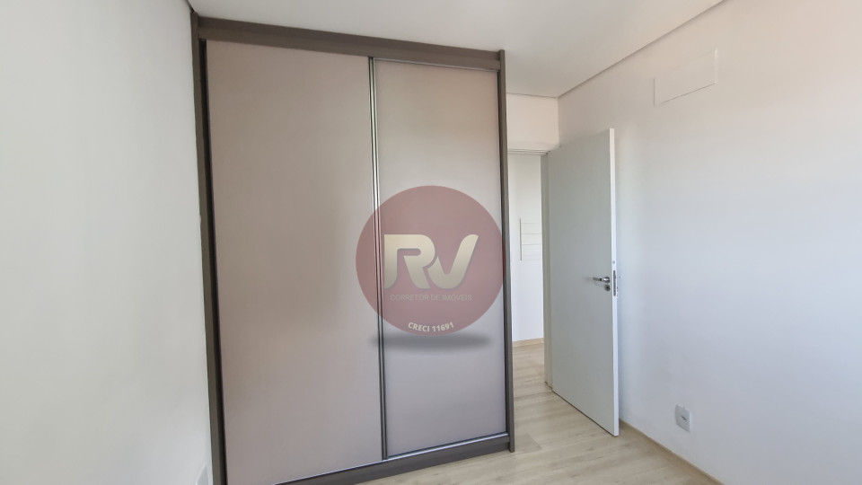 Imagens do imóveis EDIFICIO AQUARELA PINHEIROS - LOCAÇÃO -  R$ 2.700,00 - 03 QUARTOS, 02 GRS