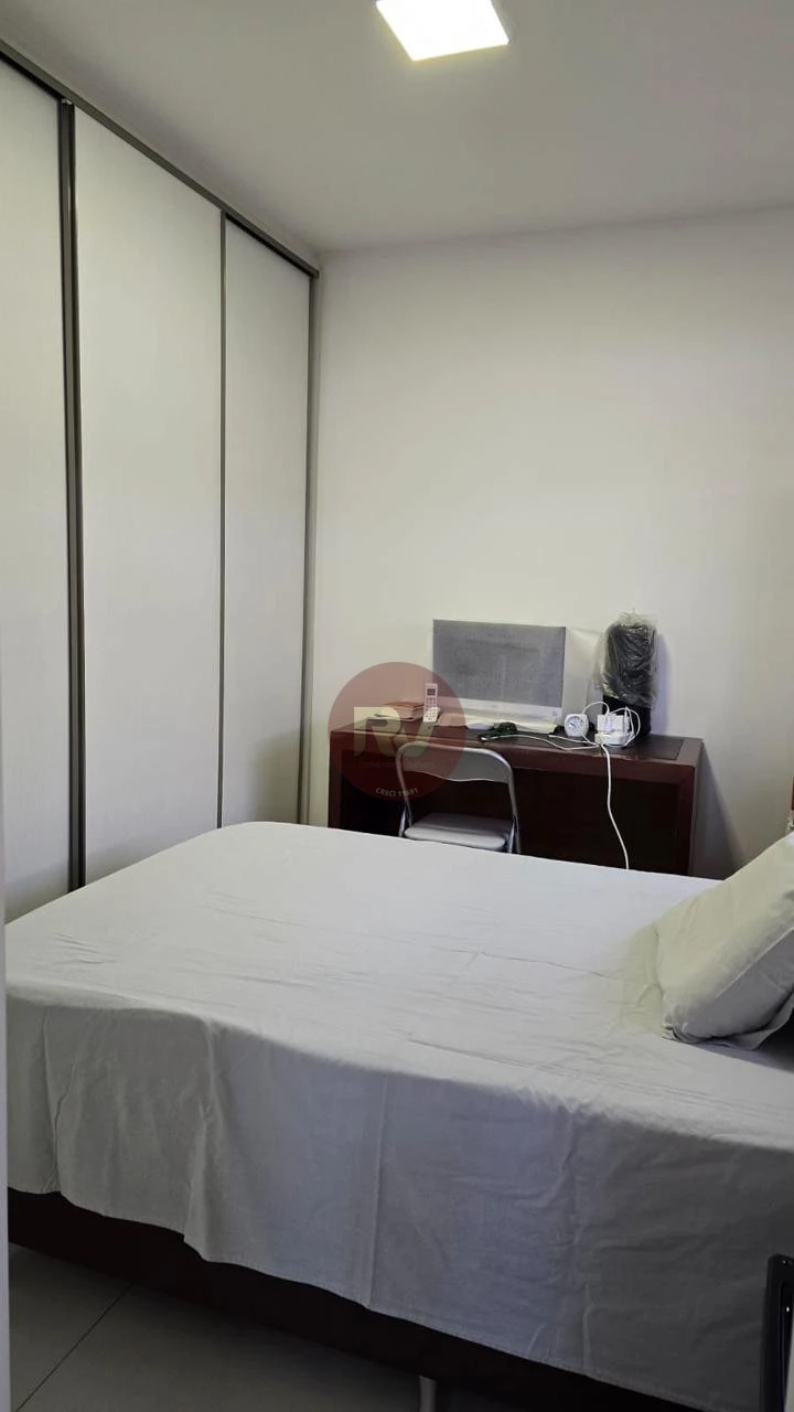 CONDOMÍNIO ROYAL MAISON - R$ 9.000,00