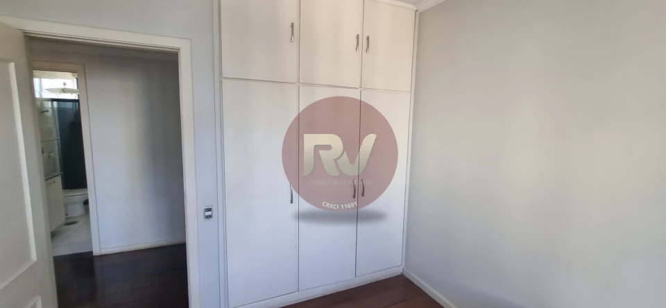 Imagens do imóveis EDIFÍCIO ALGARVE - LOCAÇÃO - R$  2.500,00