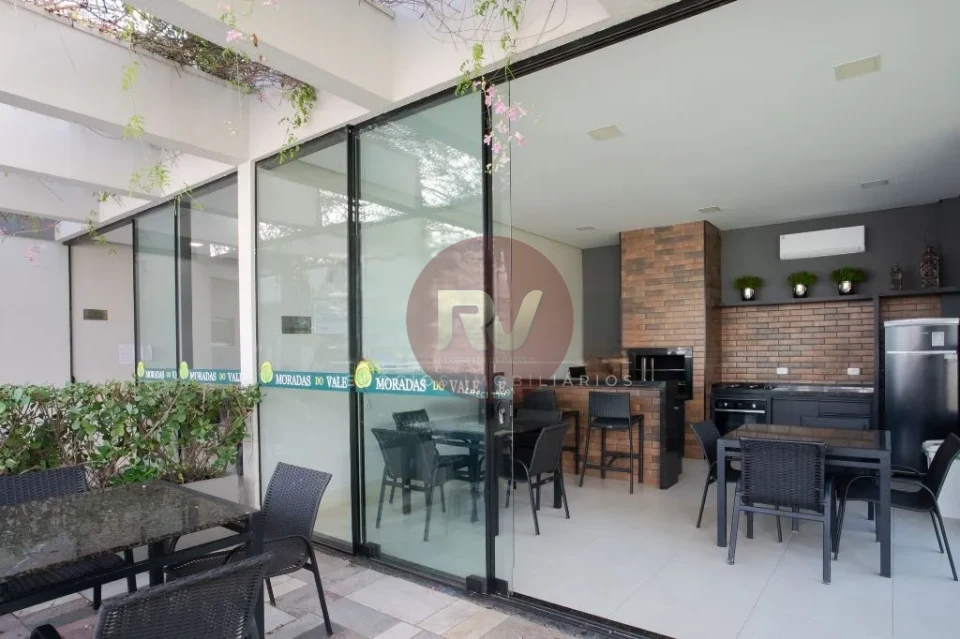 Imagens do imóveis Condomínio Moradas do Vale - R$ 875.000,00 - Estuda permuta por apartamento