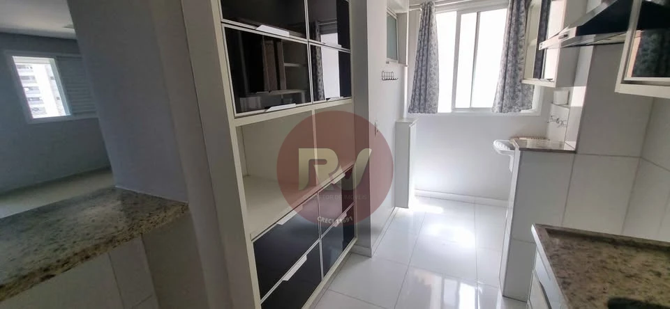 EDIFÍCIO MIRANTE DO LAGO - LOCAÇÃO R$ 2.700,00