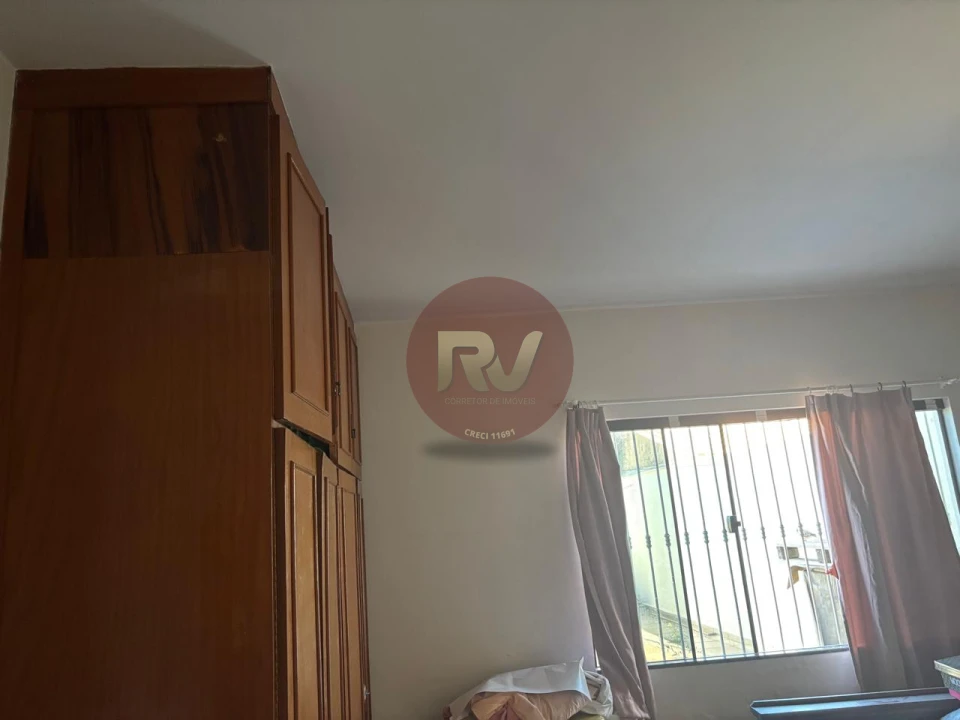 Imagens do imóveis CASA Á VENDA - BAIRRO VITÓRIA  REGIA - AO LADO DO AEROPORTO - R$ 595.000,00
