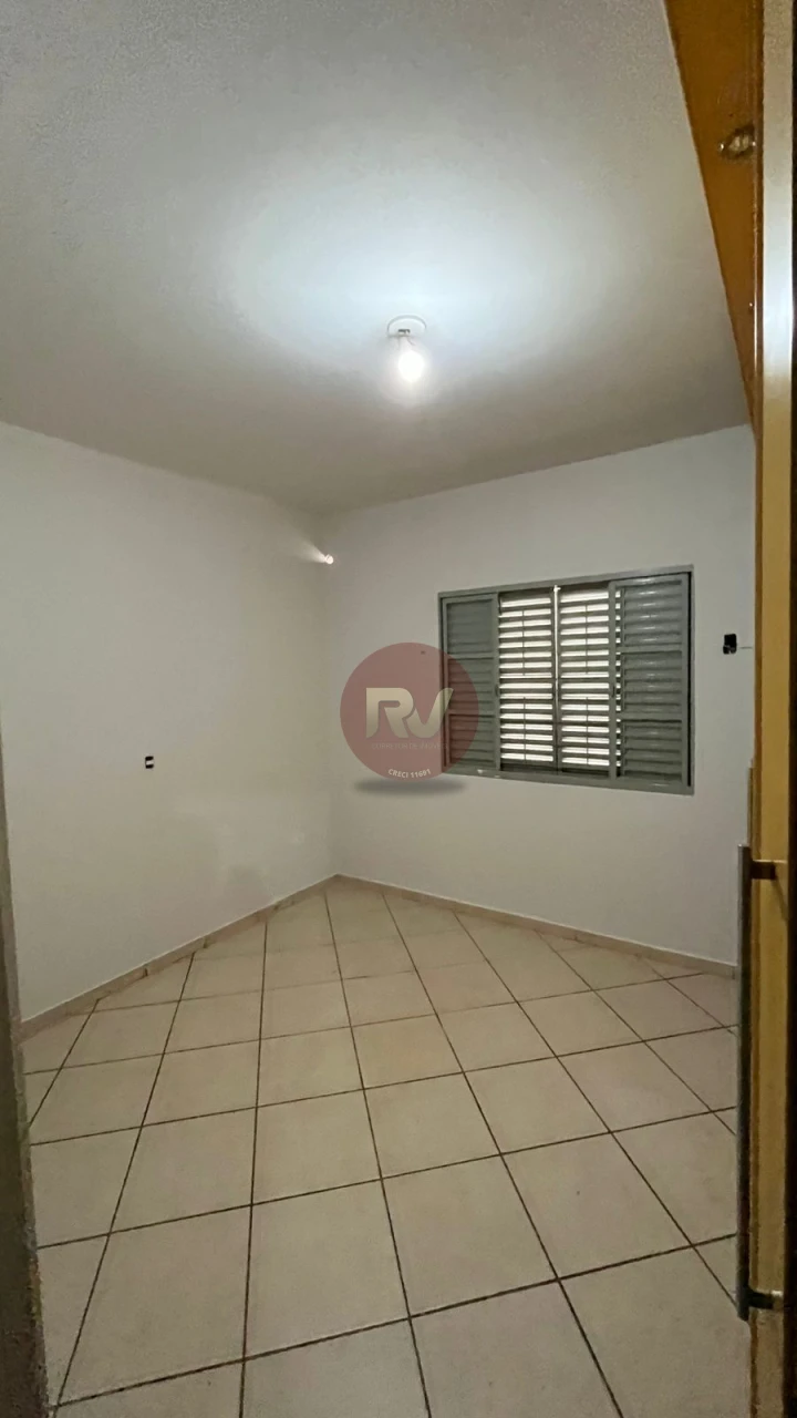 Imagens do imóveis CONDOMINIO ASPEN PARK - LOCAÇÃO - R$ 4.500,00 + CONDOMÍNIO